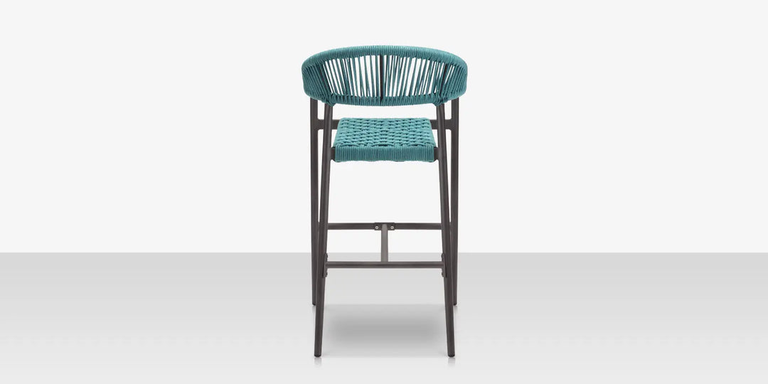 Skye Bar Arm Chair