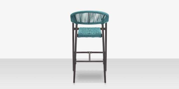 Skye Bar Arm Chair
