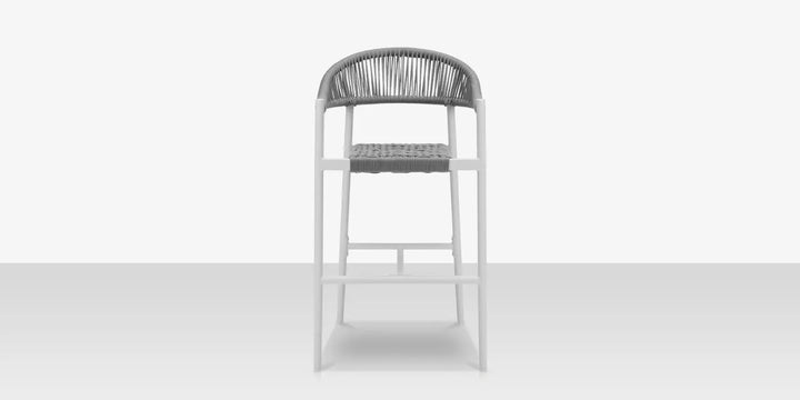 Skye Bar Arm Chair