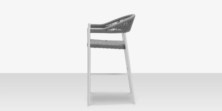 Skye Bar Arm Chair