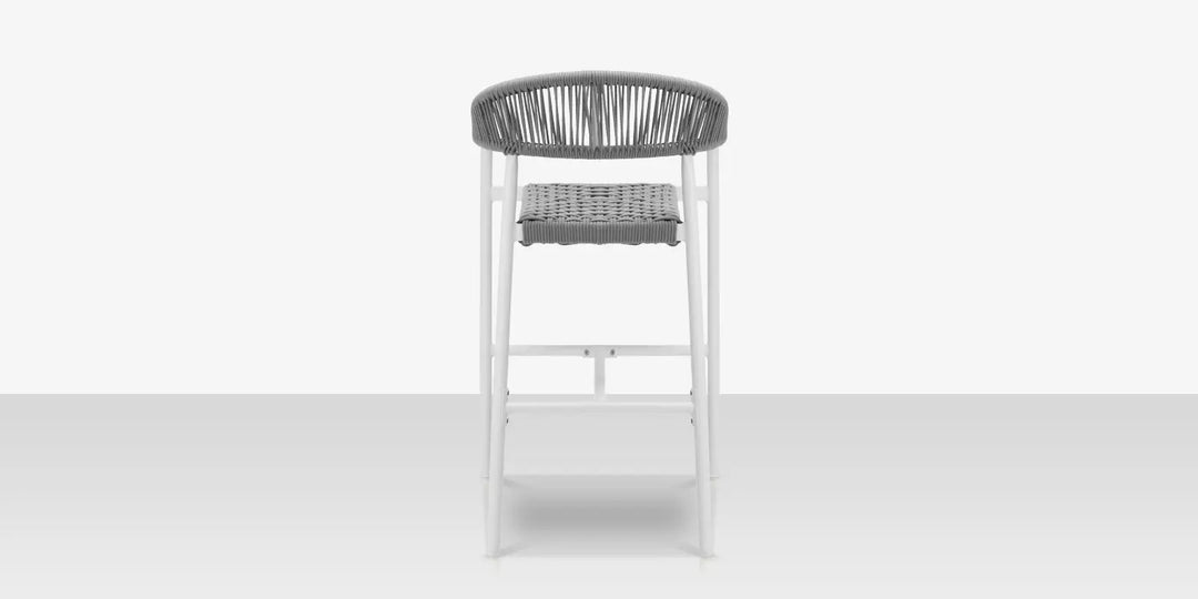 Skye Bar Arm Chair