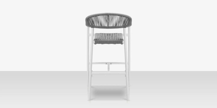 Skye Bar Arm Chair