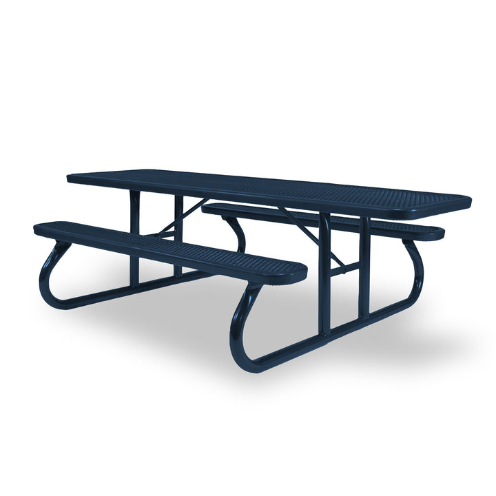 Signature Diamond ADA Picnic Table