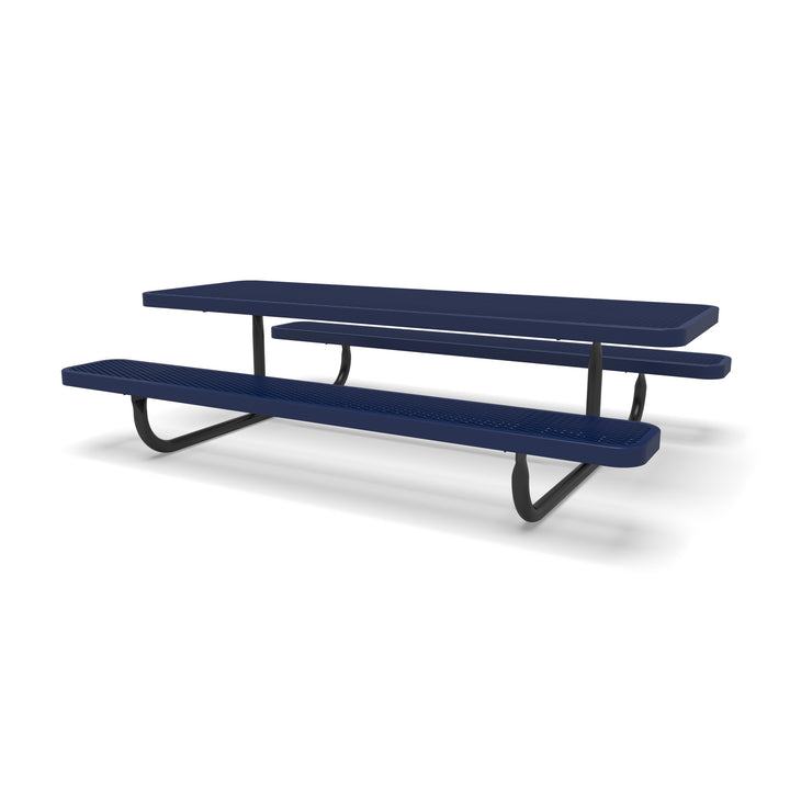 Children's Signature Diamond Picnic Table
