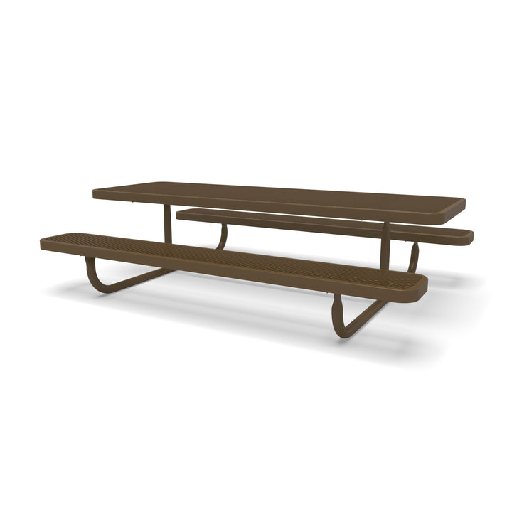 Children's Signature Diamond Picnic Table