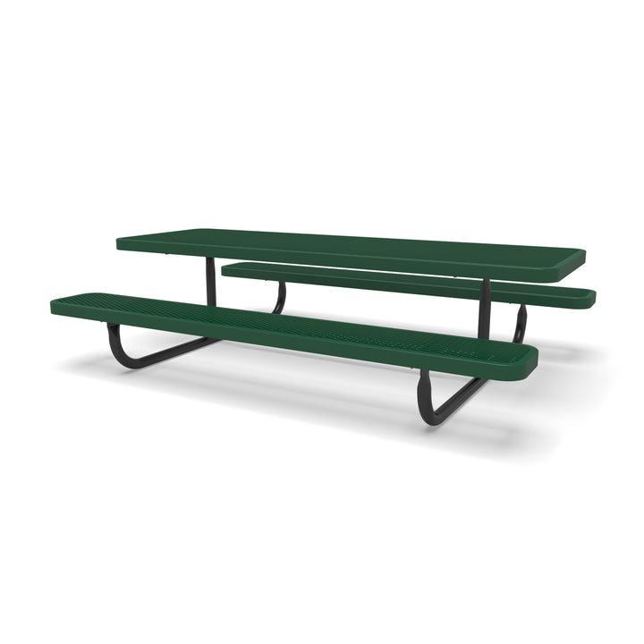 Children's Signature Diamond Picnic Table