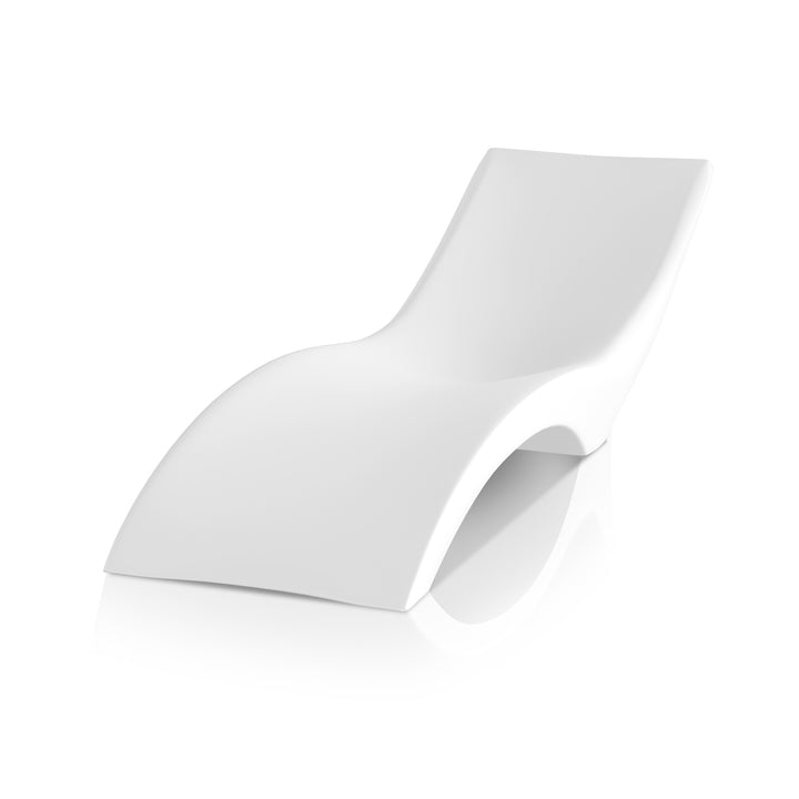 Shelf Chaise