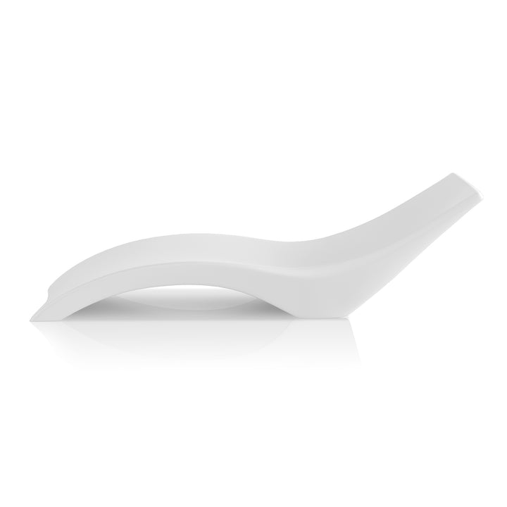 Shelf Chaise