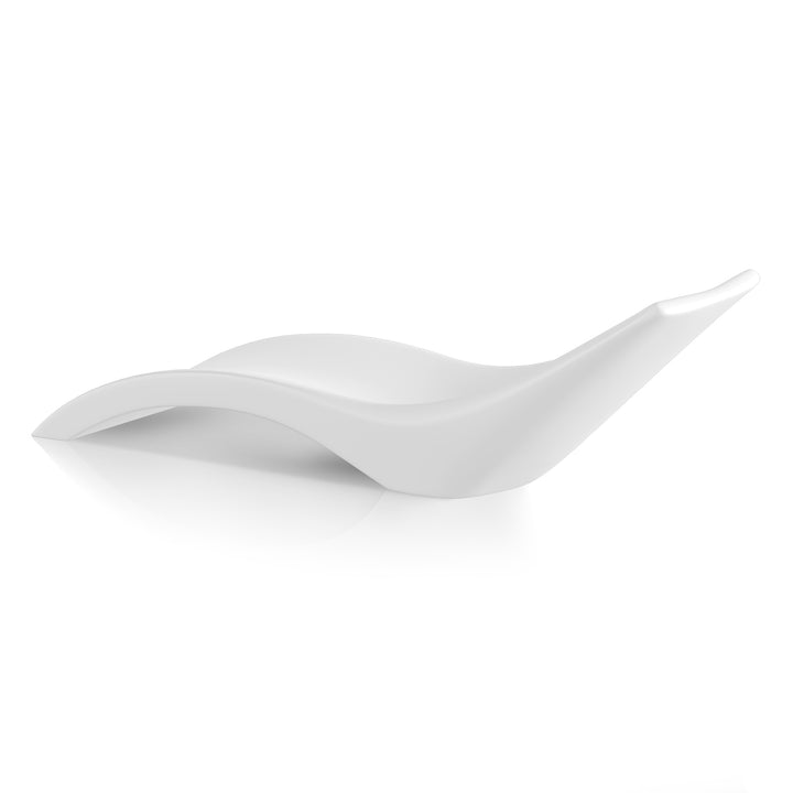 Shelf Chaise