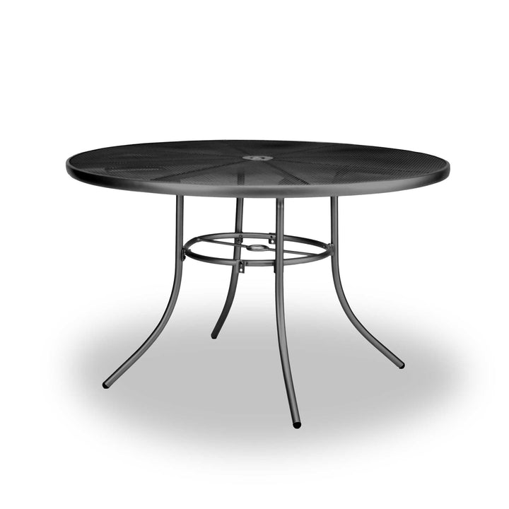Sullivan Round Patio Table