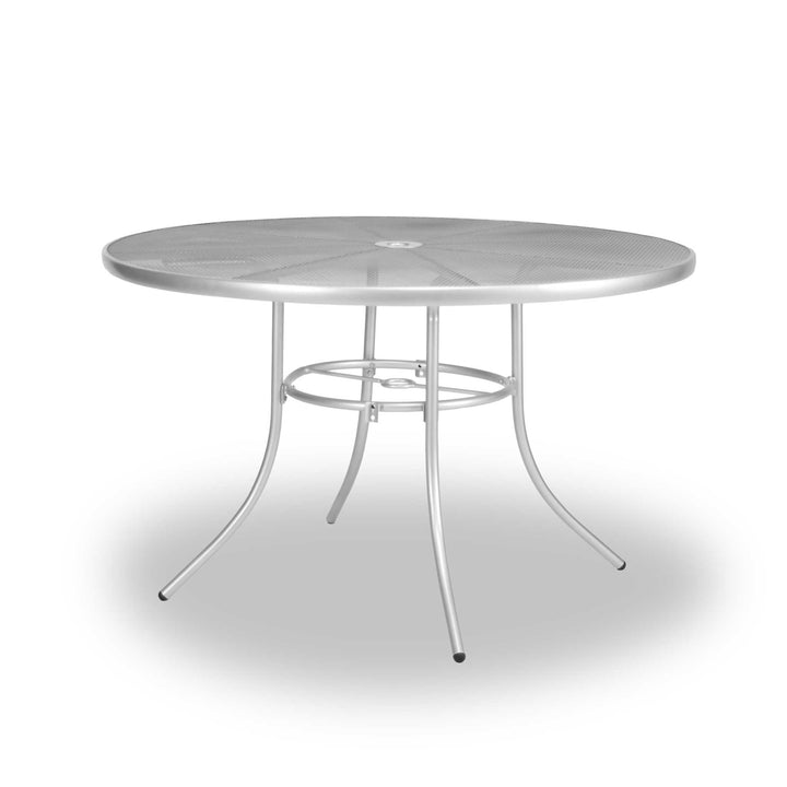Sullivan Round Patio Table