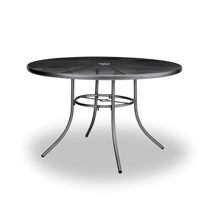 Sullivan Round Patio Table