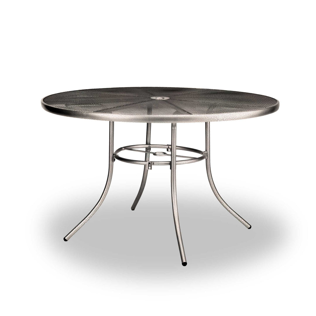Sullivan Round Patio Table