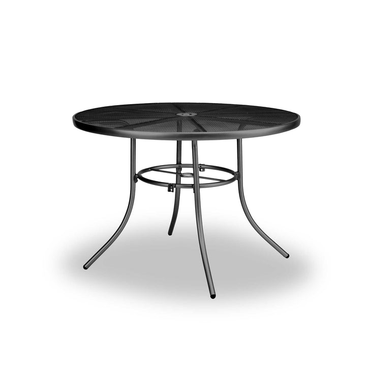 Sullivan Round Patio Table