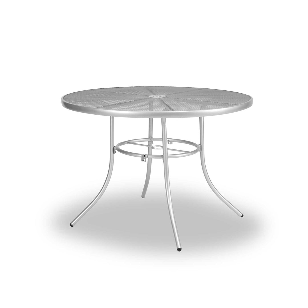 Sullivan Round Patio Table