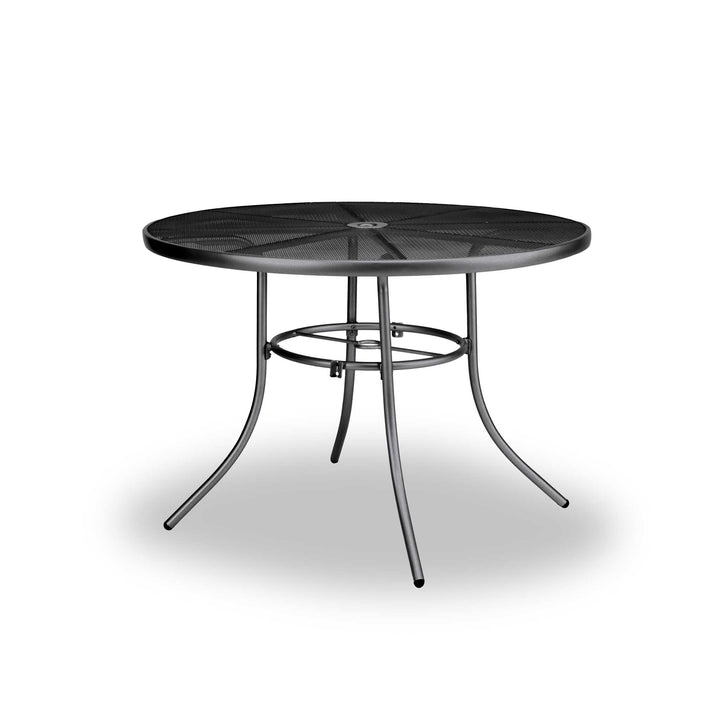 Sullivan Round Patio Table