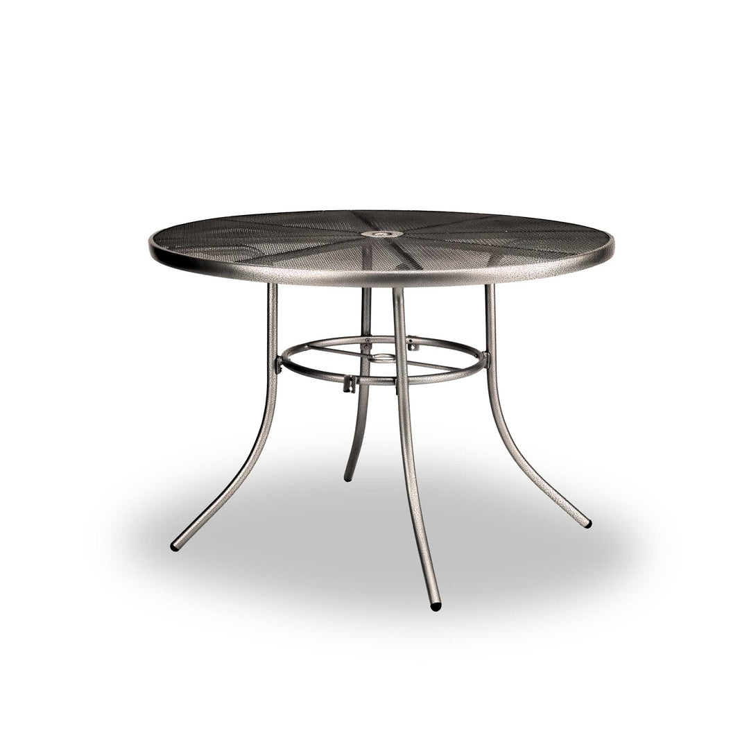 Sullivan Round Patio Table