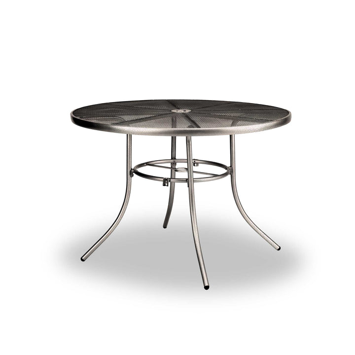 Sullivan Round Patio Table