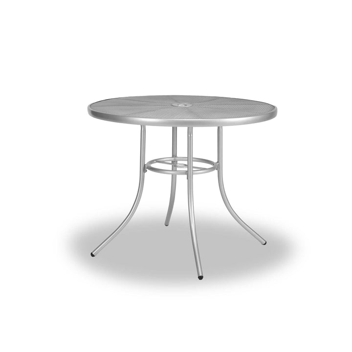 Sullivan Round Patio Table