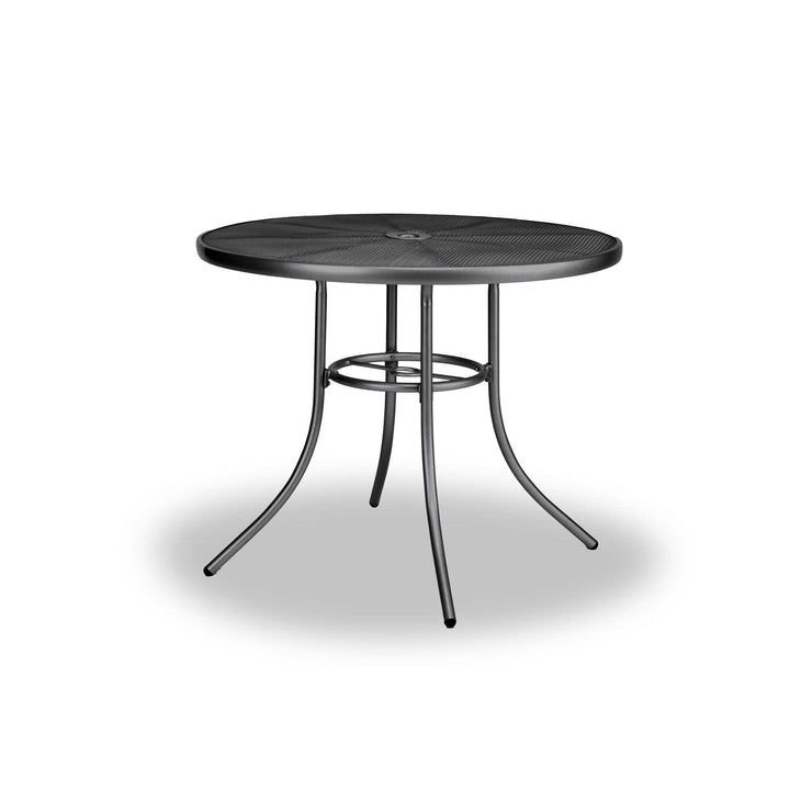 Sullivan Round Patio Table