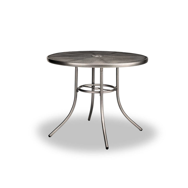 Sullivan Round Patio Table