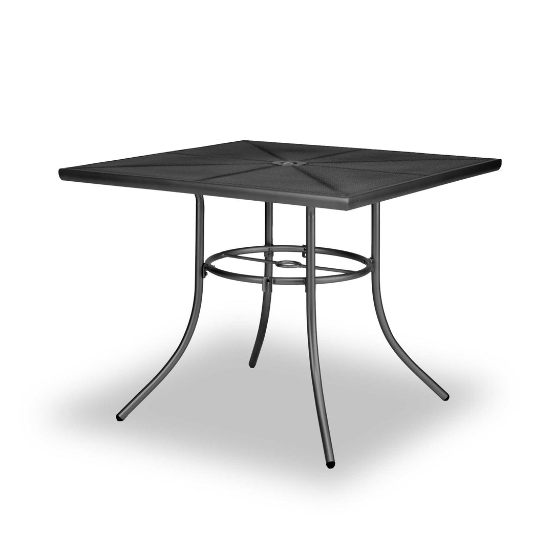 Sullivan Square Patio Table