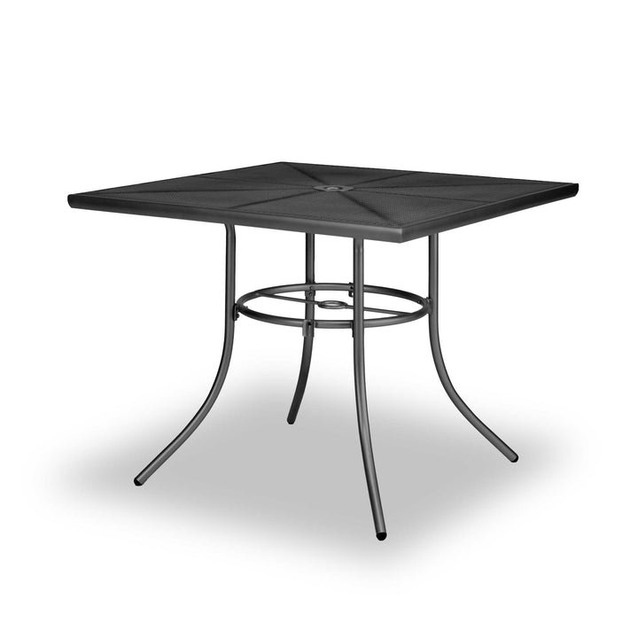 Sullivan Square Patio Table