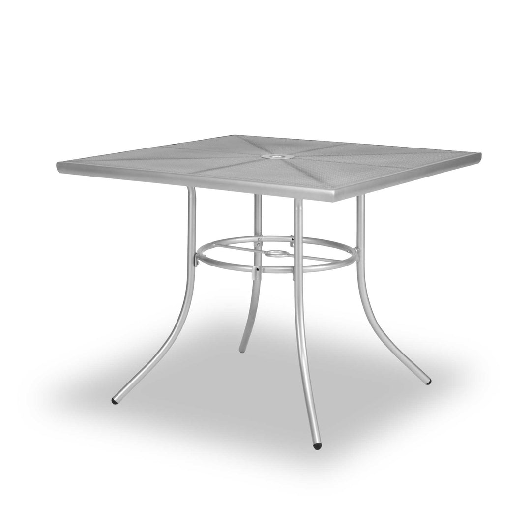 Sullivan Square Patio Table