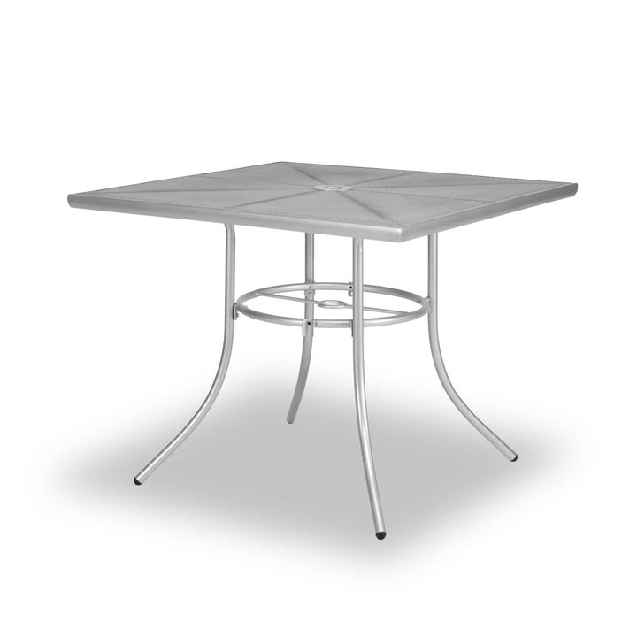 Sullivan Square Patio Table
