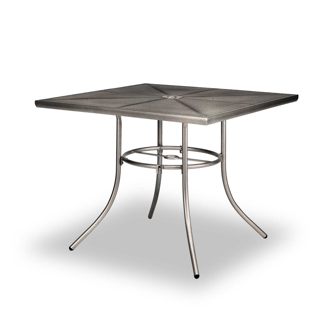 Sullivan Square Patio Table