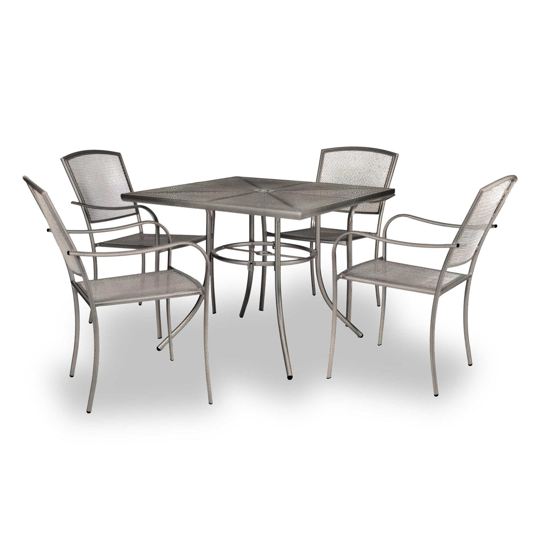 Sullivan Square Patio Table