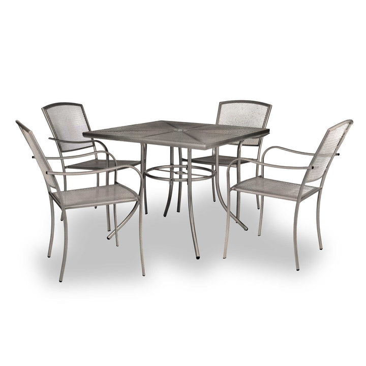 Sullivan Square Patio Table