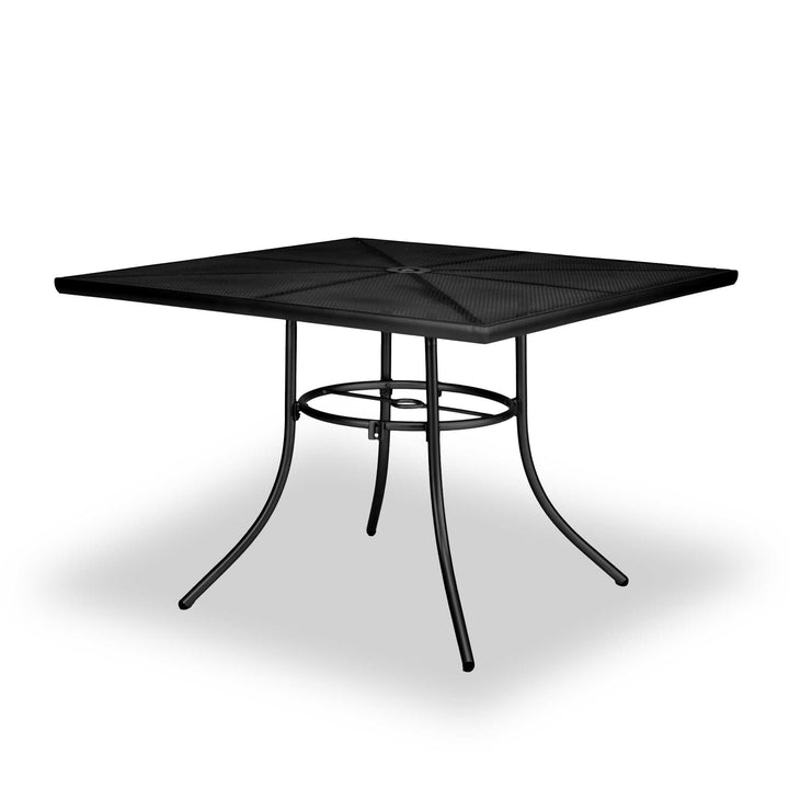 Sullivan Square Patio Table