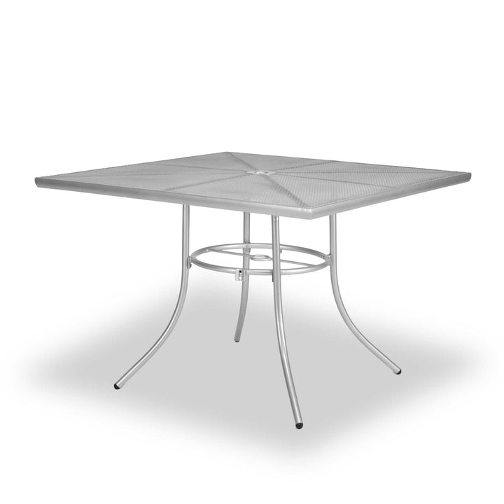 Sullivan Square Patio Table