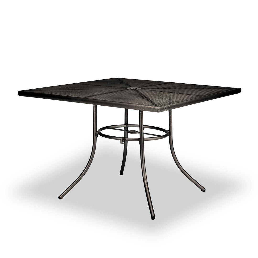 Sullivan Square Patio Table