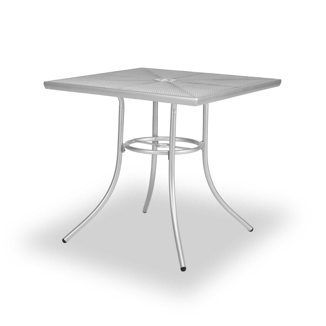 Sullivan Square Patio Table