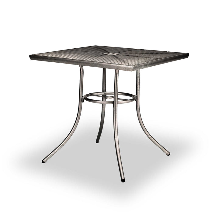 Sullivan Square Patio Table