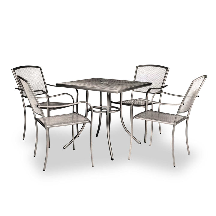 Sullivan Square Patio Table