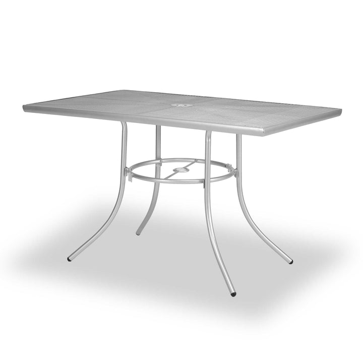 Sullivan Rectangular Patio Table