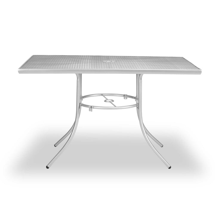 Sullivan Rectangular Patio Table