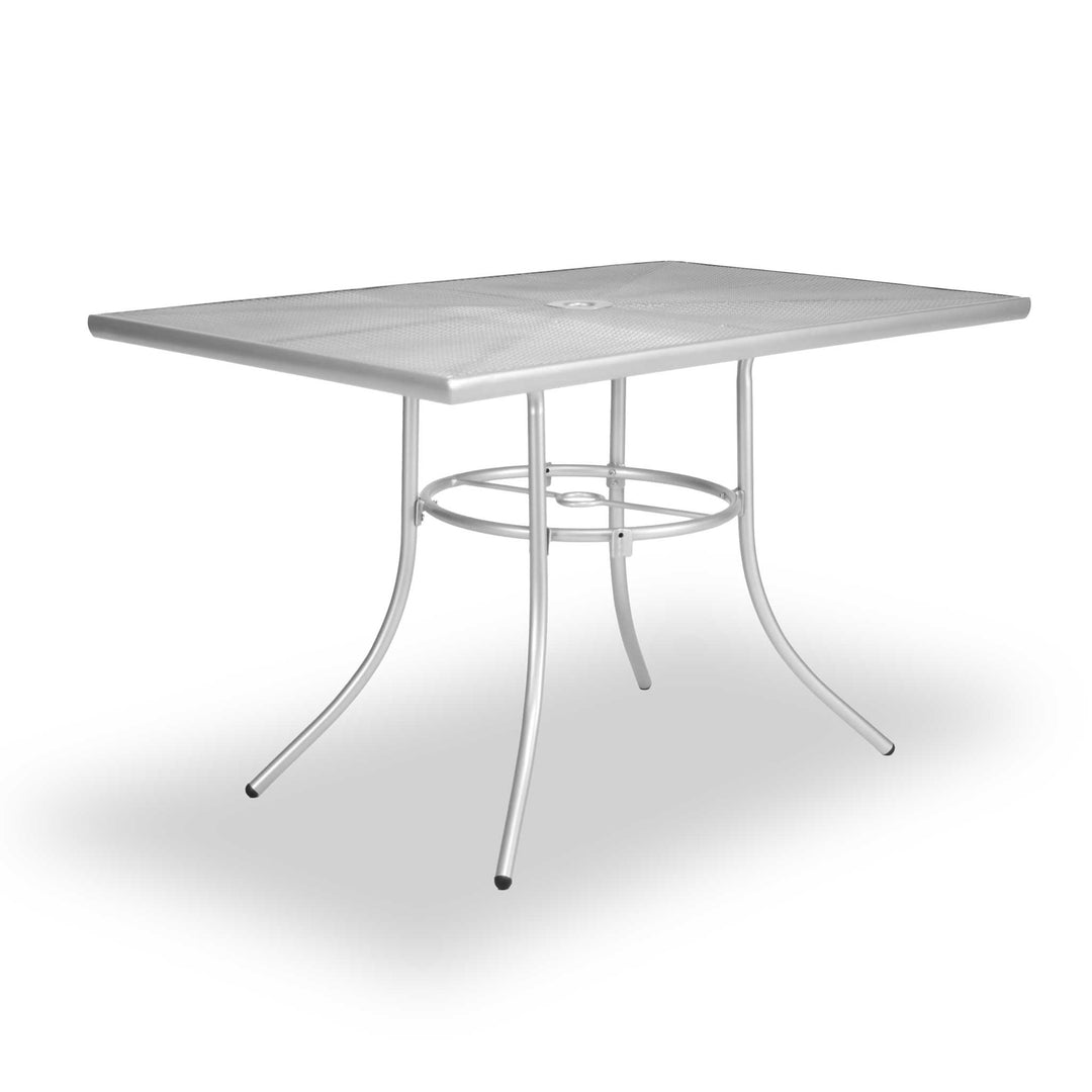 Sullivan Rectangular Patio Table