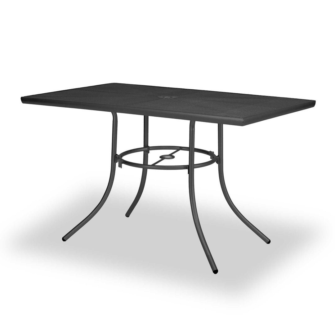 Sullivan Rectangular Patio Table