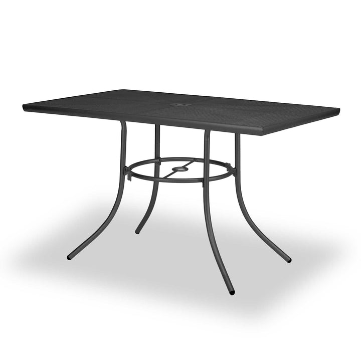 Sullivan Rectangular Patio Table