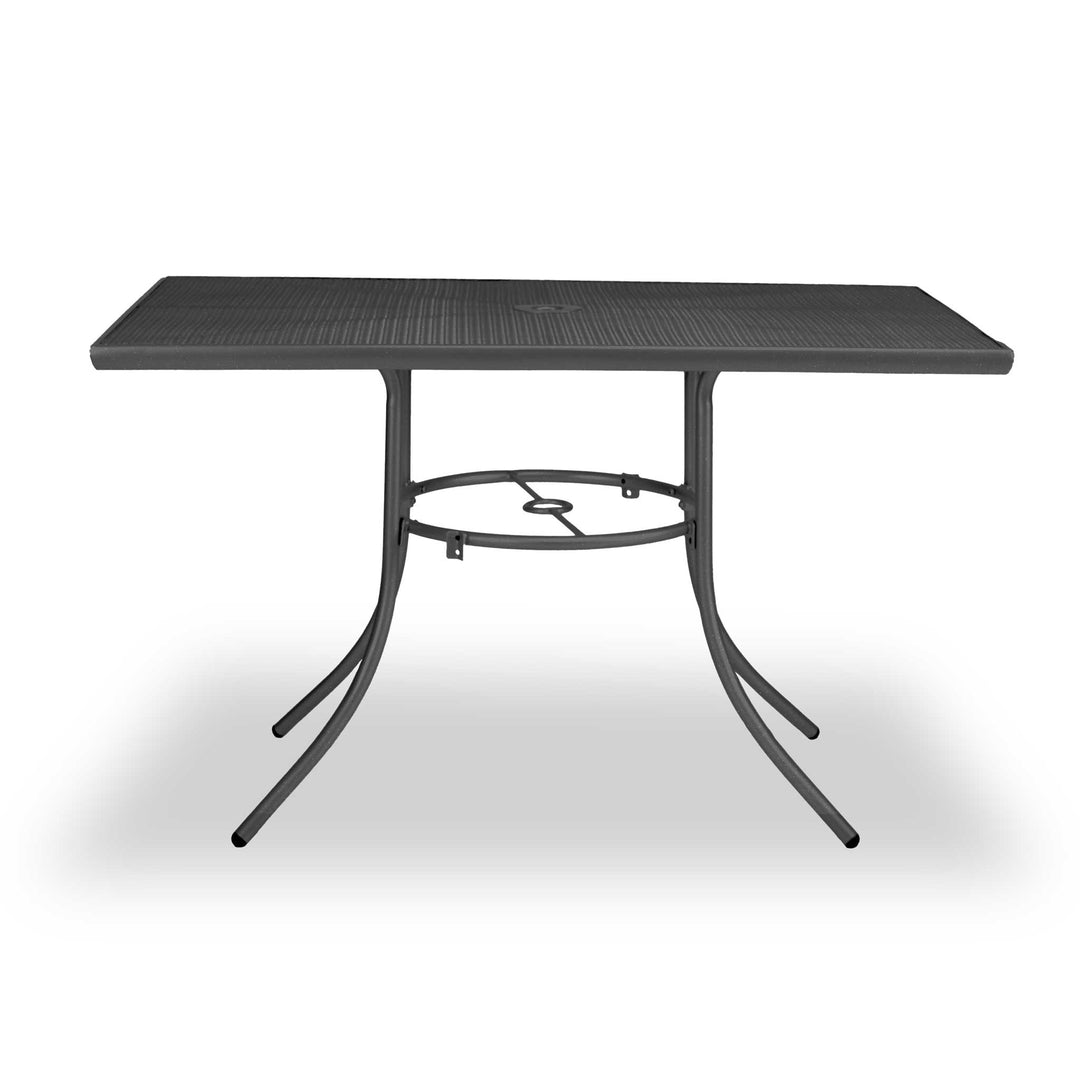 Sullivan Rectangular Patio Table