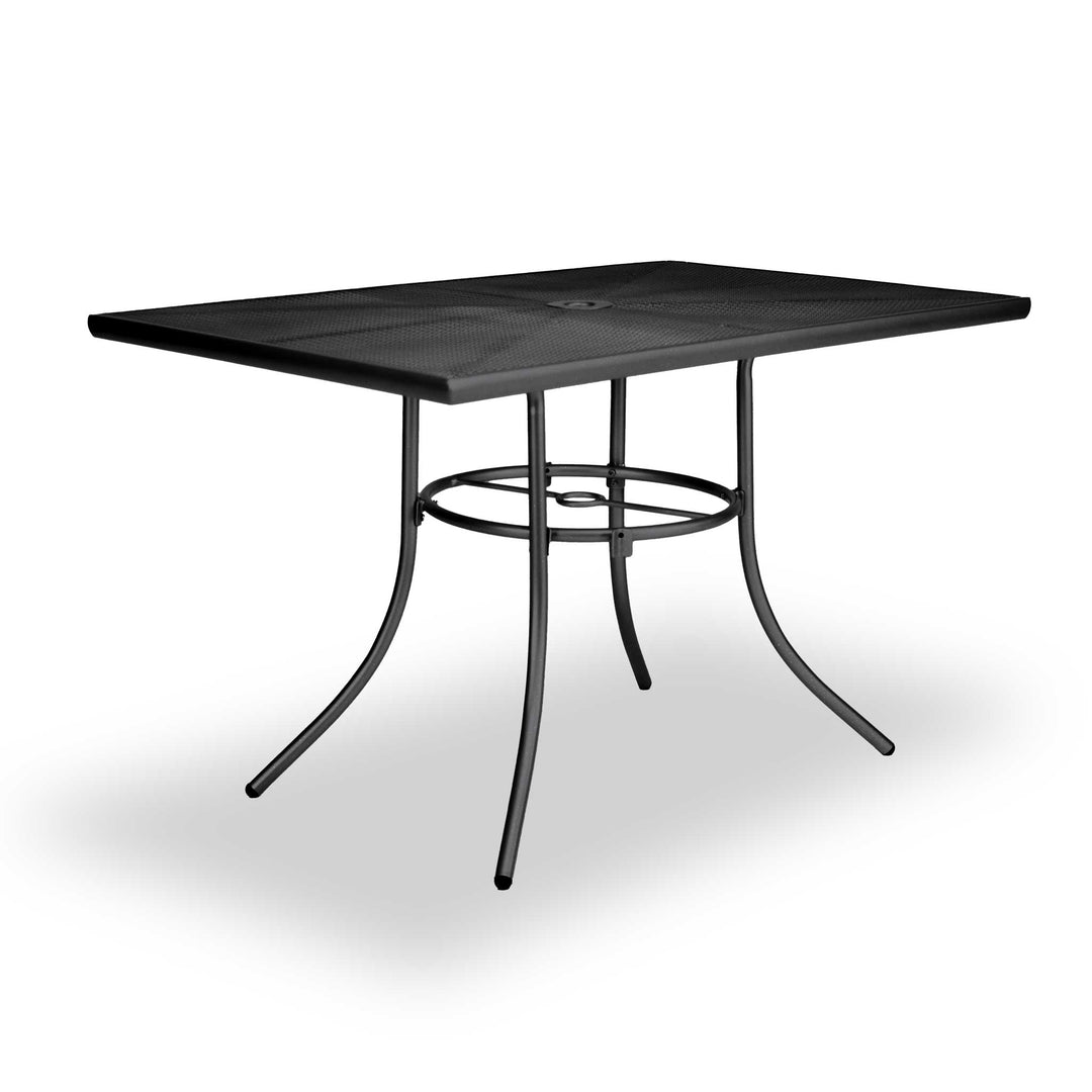 Sullivan Rectangular Patio Table