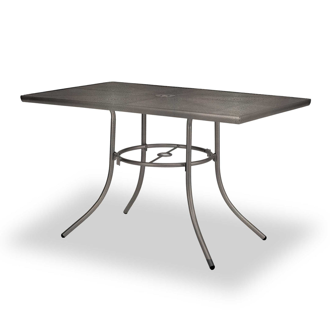 Sullivan Rectangular Patio Table