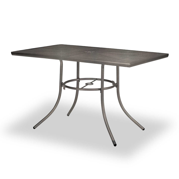 Sullivan Rectangular Patio Table