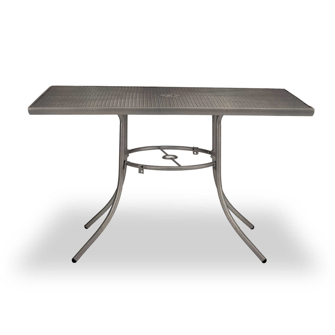 Sullivan Rectangular Patio Table