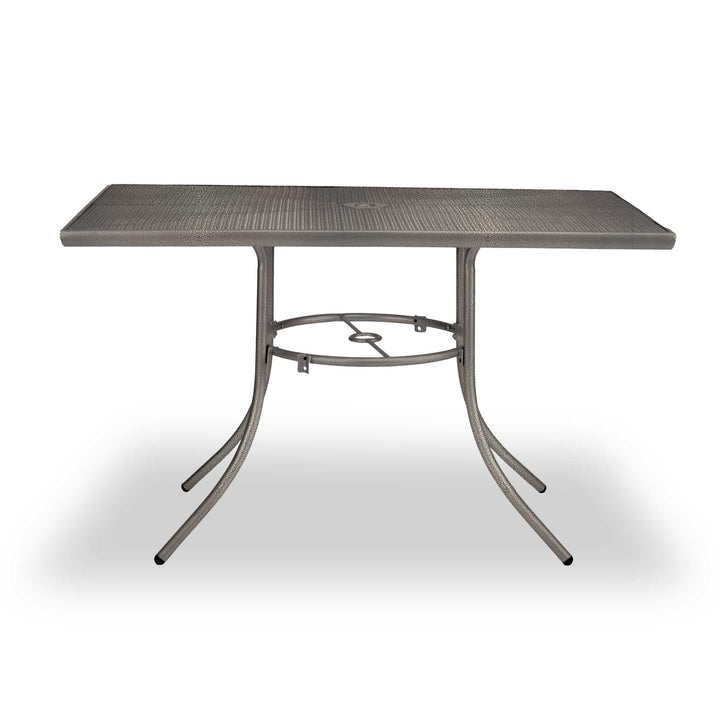 Sullivan Rectangular Patio Table