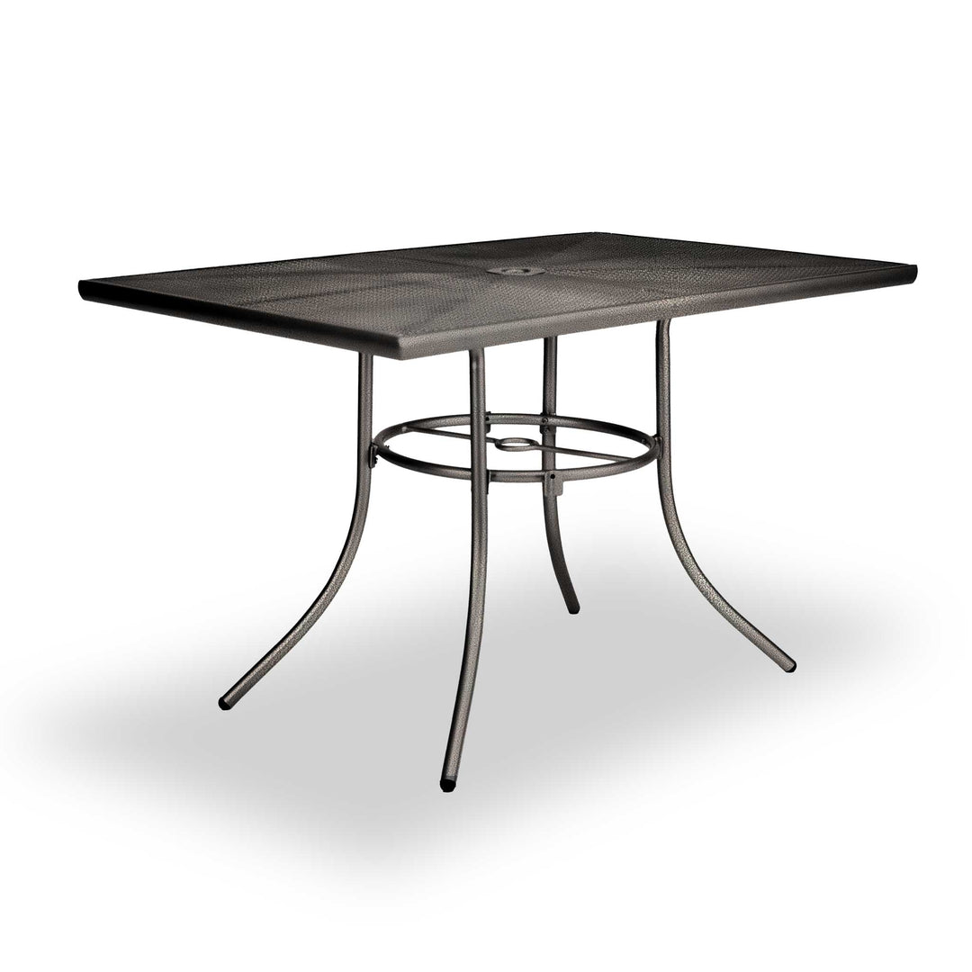 Sullivan Rectangular Patio Table